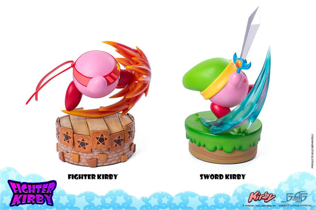 Fighter Kirby (Regular) (horizontal_13_6.jpg)