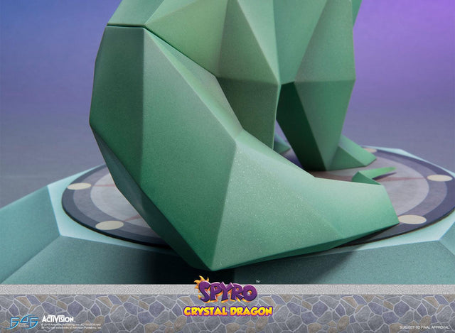 Crystal Dragon (Regular) (horizontal_14_16.jpg)