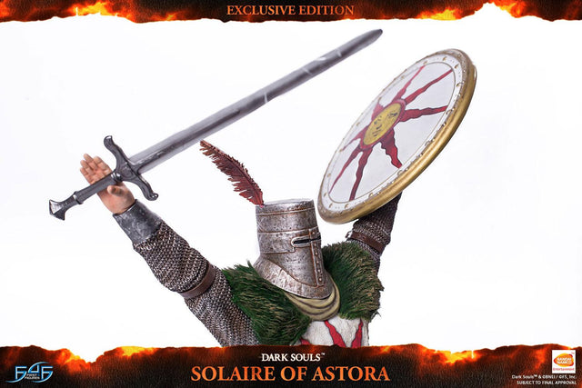 Solaire of Astora (Exclusive) (horizontal_14_5.jpg)