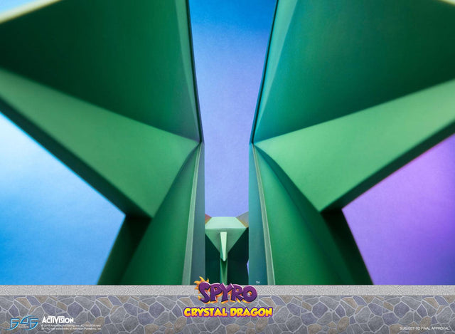 Crystal Dragon (Regular) (horizontal_15_14.jpg)