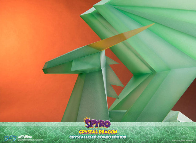 Crystal Dragon (Crystallized Combo Edition) (horizontal_15_1_2.jpg)