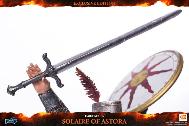 Solaire of Astora (Exclusive) (horizontal_15_4.jpg)