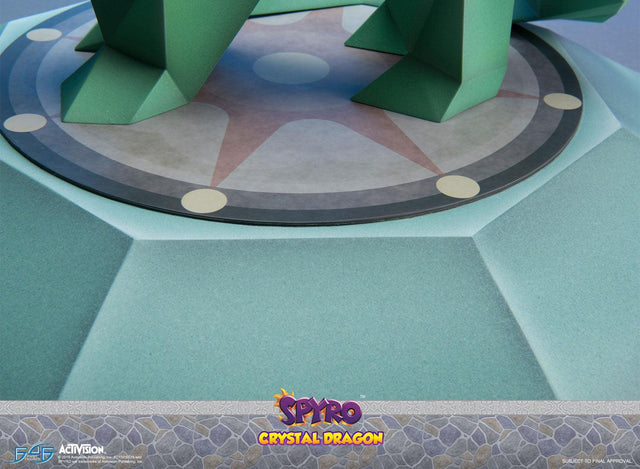 Crystal Dragon (Regular) (horizontal_16_11.jpg)