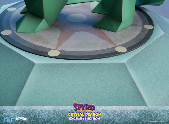 Crystal Dragon (Exclusive) (horizontal_16_12.jpg)