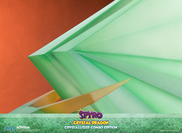 Crystal Dragon (Crystallized Combo Edition) (horizontal_16_1_2.jpg)