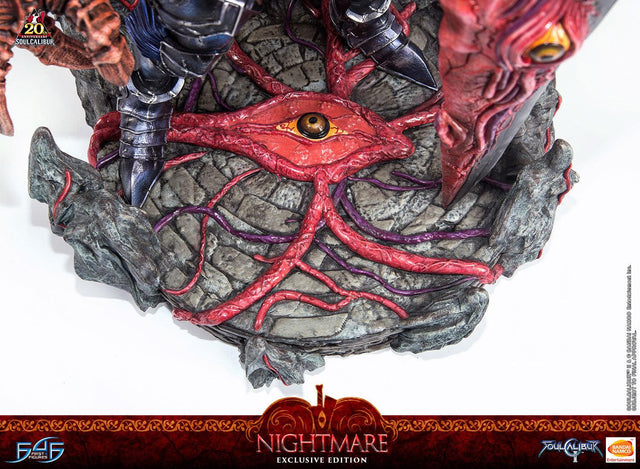 Nightmare (Exclusive) (horizontal_16_2.jpg)