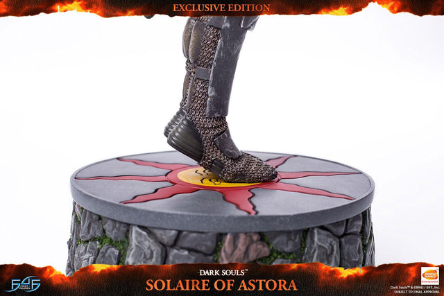 Solaire of Astora (Exclusive) (horizontal_16_4.jpg)