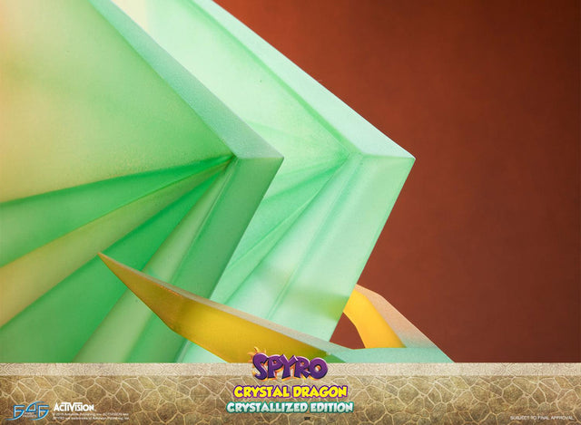 Crystal Dragon (Crystallized Edition) (horizontal_17_11.jpg)