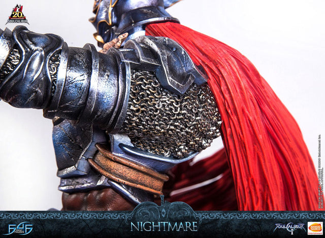 Nightmare (Regular) (horizontal_17_1.jpg)