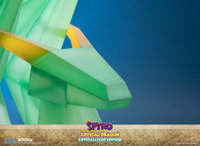 Crystal Dragon (Crystallized Edition) (horizontal_18_11.jpg)