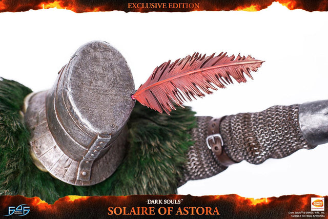 Solaire of Astora (Exclusive) (horizontal_18_4.jpg)