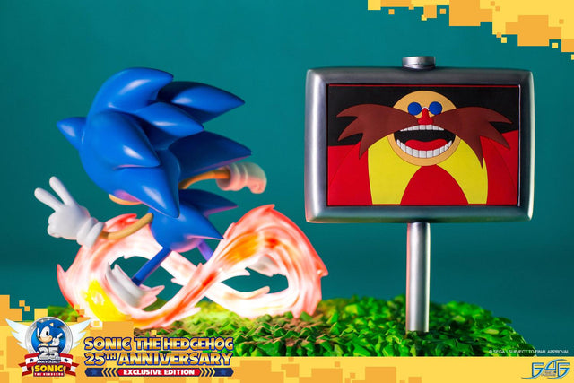 Sonic the Hedgehog 25th Anniversary (Exclusive) (horizontal_18_6.jpg)