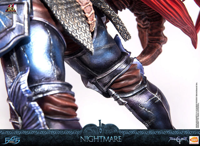 Nightmare (Regular) (horizontal_19_1.jpg)