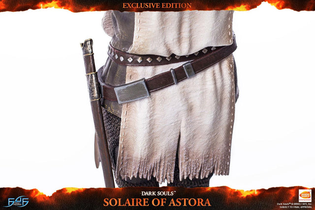 Solaire of Astora (Exclusive) (horizontal_19_4.jpg)