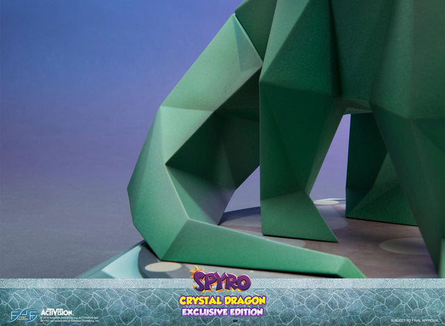 Crystal Dragon (Exclusive) (horizontal_19_8.jpg)