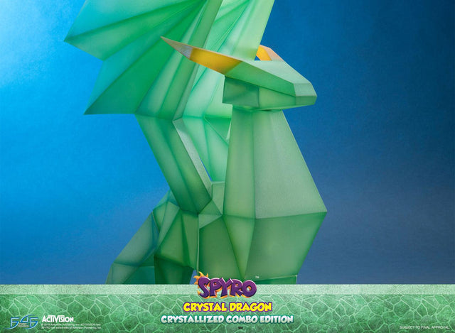 Crystal Dragon (Crystallized Combo Edition) (horizontal_20_1_2.jpg)