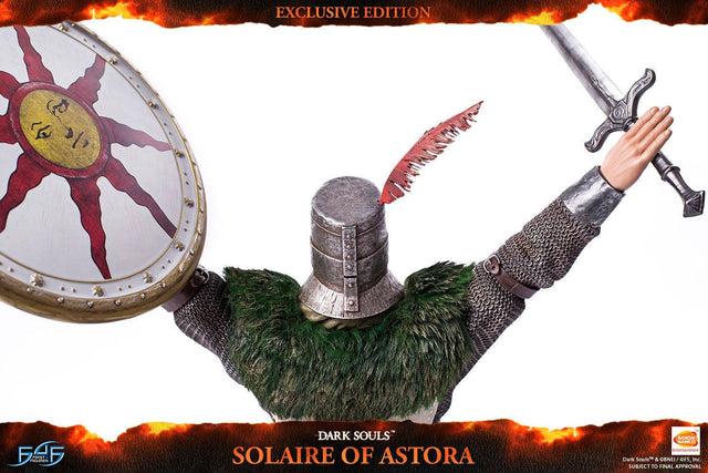 Solaire of Astora (Exclusive) (horizontal_20_4.jpg)