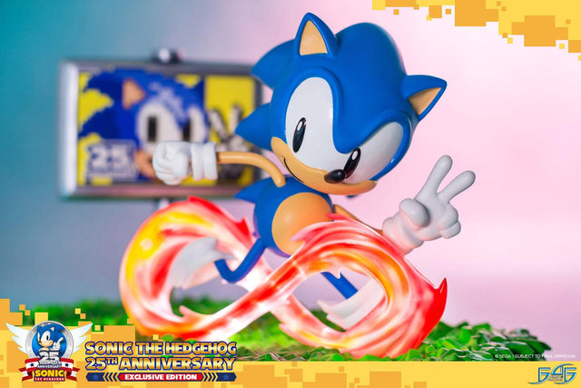 Sonic the Hedgehog 25th Anniversary (Exclusive) (horizontal_20_5.jpg)