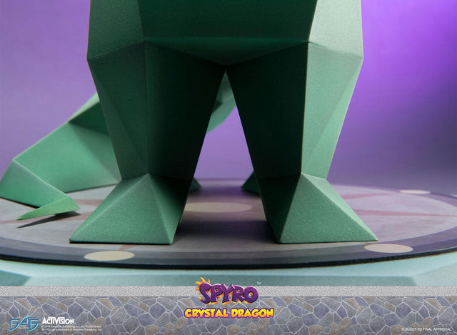 Crystal Dragon (Regular) (horizontal_20_8.jpg)