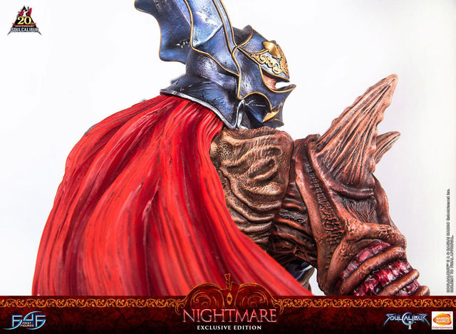 Nightmare (Exclusive) (horizontal_21_1.jpg)