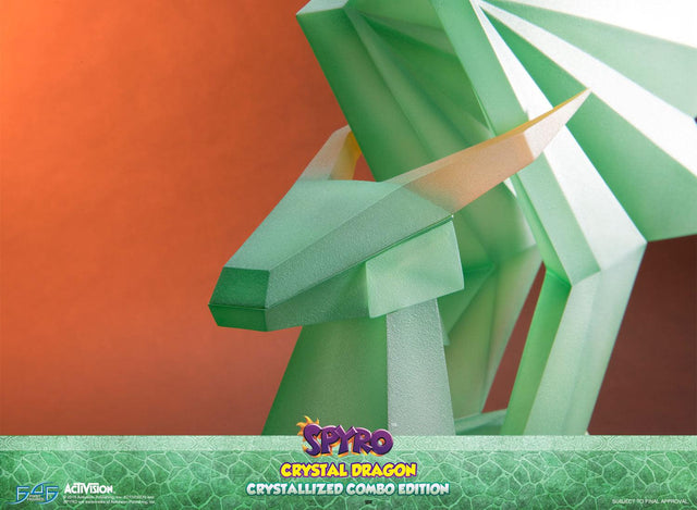 Crystal Dragon (Crystallized Combo Edition) (horizontal_21_1_2.jpg)