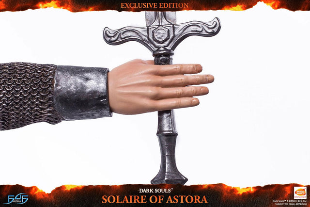 Solaire of Astora (Exclusive) (horizontal_21_3.jpg)