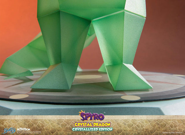 Crystal Dragon (Crystallized Edition) (horizontal_21_9.jpg)