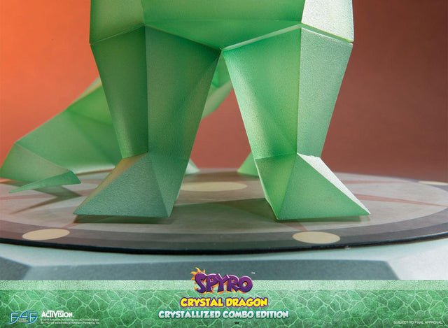 Crystal Dragon (Crystallized Combo Edition) (horizontal_22_1_2.jpg)