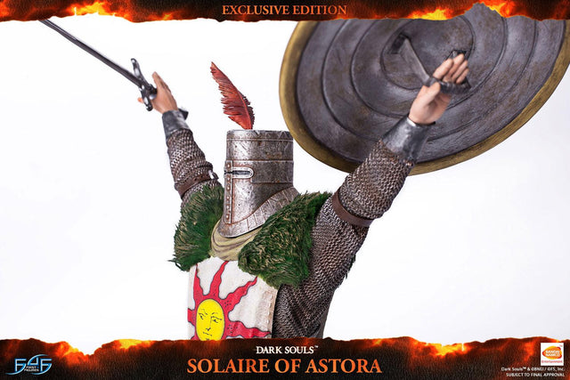 Solaire of Astora (Exclusive) (horizontal_22_3.jpg)