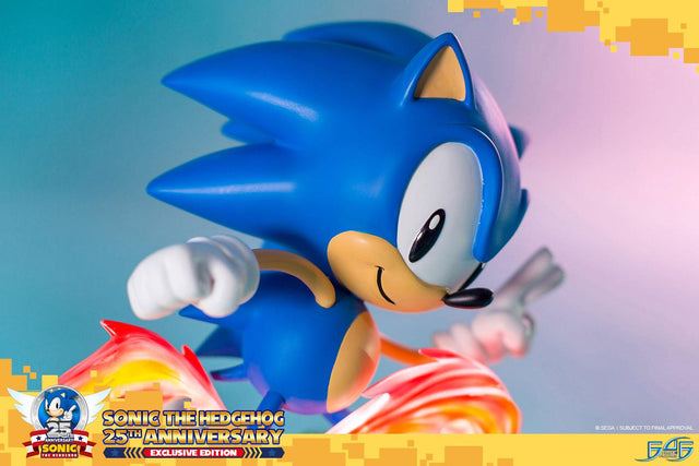 Sonic the Hedgehog 25th Anniversary (Exclusive) (horizontal_22_4.jpg)