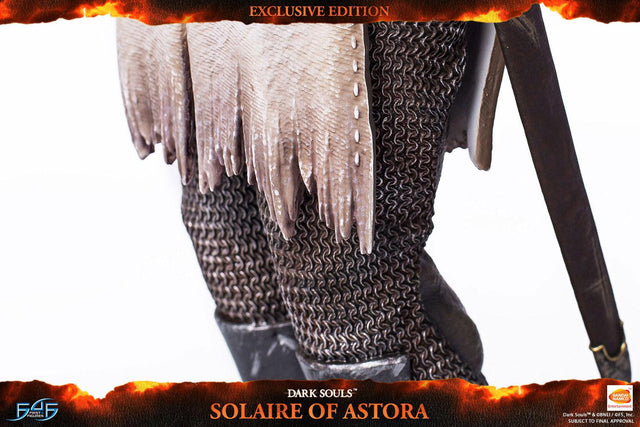 Solaire of Astora (Exclusive) (horizontal_23_2.jpg)