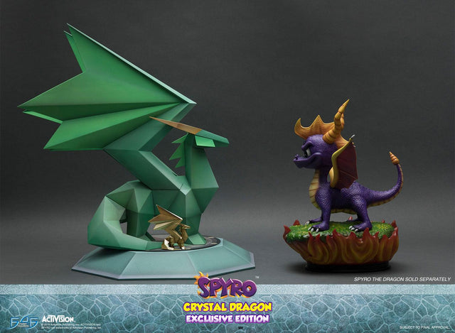 Crystal Dragon (Exclusive) (horizontal_23_4.jpg)