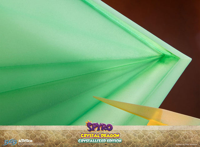 Crystal Dragon (Crystallized Edition) (horizontal_23_5.jpg)