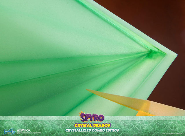 Crystal Dragon (Crystallized Combo Edition) (horizontal_24_1_2.jpg)