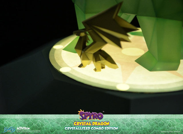 Crystal Dragon (Crystallized Combo Edition) (horizontal_25_1_2.jpg)