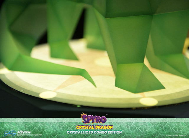 Crystal Dragon (Crystallized Combo Edition) (horizontal_26_1_2.jpg)