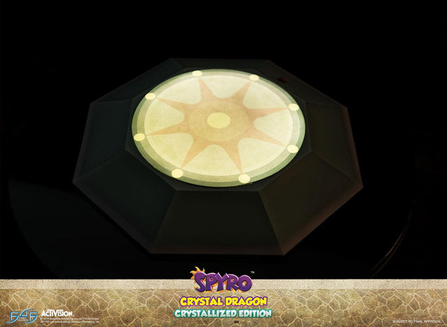 Crystal Dragon (Crystallized Edition) (horizontal_28_3.jpg)