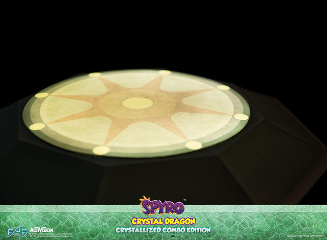 Crystal Dragon (Crystallized Combo Edition) (horizontal_29_1_2.jpg)