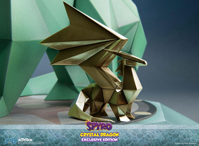 Crystal Dragon (Exclusive) (horizontal_29_2.jpg)