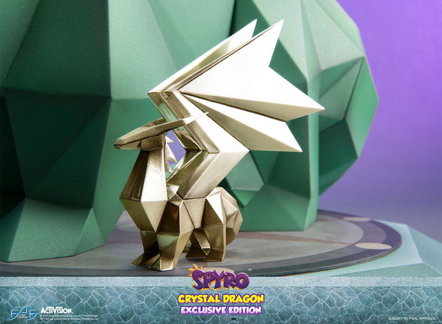 Crystal Dragon (Exclusive) (horizontal_30_2.jpg)