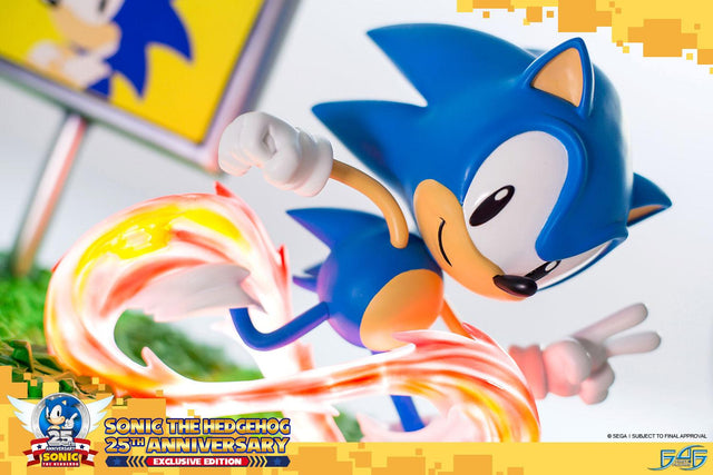 Sonic the Hedgehog 25th Anniversary (Exclusive) (horizontal_31.jpg)