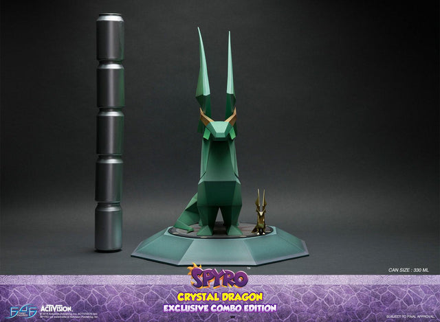 Crystal Dragon (Exclusive Combo Edition) (horizontal_31_1_1.jpg)