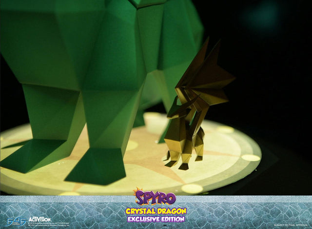 Crystal Dragon (Exclusive) (horizontal_32_1.jpg)