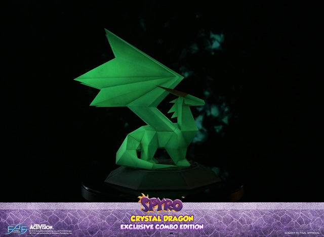 Crystal Dragon (Exclusive Combo Edition) (horizontal_34_1_1.jpg)