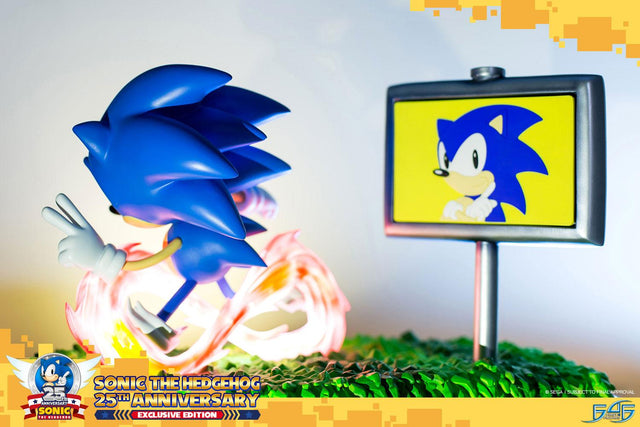 Sonic the Hedgehog 25th Anniversary (Exclusive) (horizontal_36.jpg)