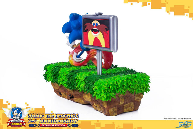 Sonic the Hedgehog 25th Anniversary (Exclusive) (horizontal_48.jpg)