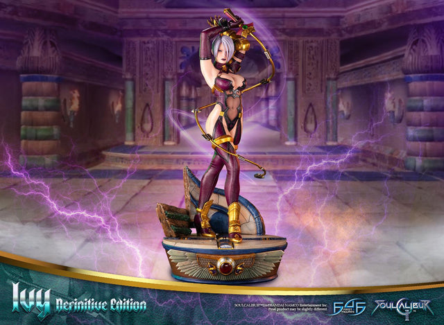 SOULCALIBUR™ II – IVY (DEFINITIVE EDITION) (ivy-border1500-def.jpg)