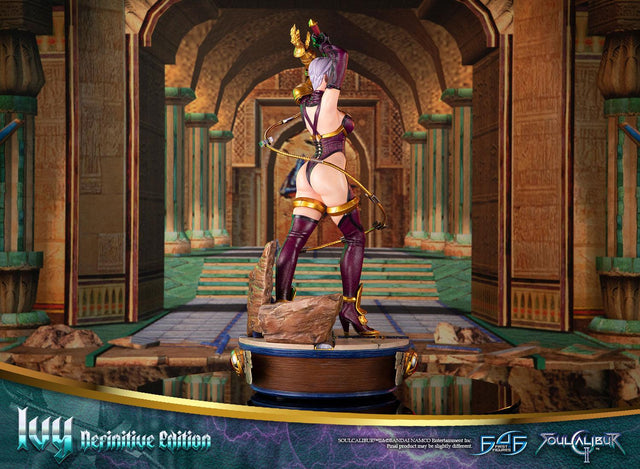 SOULCALIBUR™ II – IVY (DEFINITIVE EDITION) (ivydef_02.jpg)