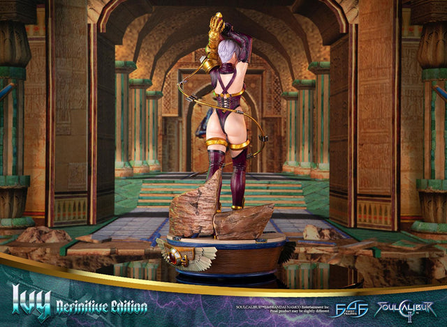 SOULCALIBUR™ II – IVY (DEFINITIVE EDITION) (ivydef_03.jpg)