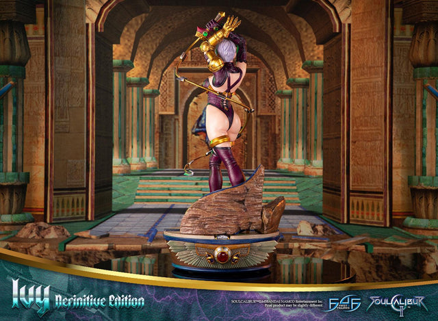 SOULCALIBUR™ II – IVY (DEFINITIVE EDITION) (ivydef_04.jpg)